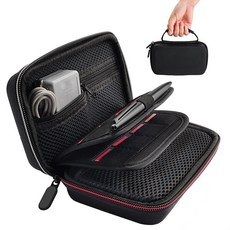 닌텐도2dsxl