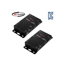 rs232리피터