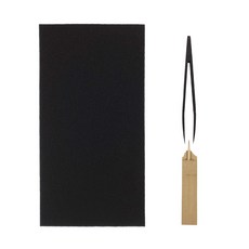 135 120 필름 카메라용 카메라 라이트 씰 교체 폼 차광 스폰지, 3mm, 1개, 0 3mm