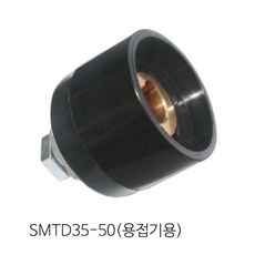 2c3ab83fd8463301994b0393dfe48aa356d20c406e59738001511ca31860.jpg