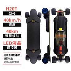 7a415353b3c84854db9b18e0f9ebc54fce11f17cc9c618d333dd115ef558.jpg