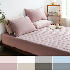 아망떼프릴침대커버