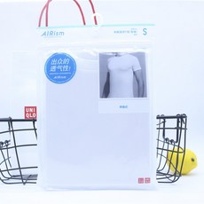 eb11c7961c4c7e00da429465c27179eb7cd35a7c692ad288c250610dc795.jpg