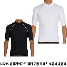 581ca8edabafc14ed9163dcc1da9d080c80547c111cab7093406de6362e6.jpg