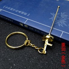 c6ad1f00404f303c69df3cfa09cb1ce2663d252f624a80304af79f760c02.jpg