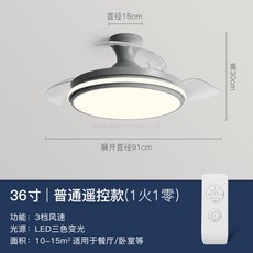 4fb1ff7225e9bc3b902b05378b0e44d4ce5cb31a8b98de0fbc0f5e0c3fa1.jpg