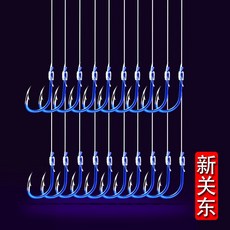 590e7dac0e8dfda2561d006edc12e56c3f27f98348253bdebb7fe170dcc8.jpg