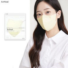 에어힐마스크