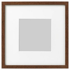 이케아호브스타