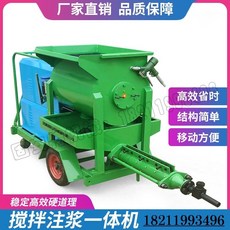 c290128fac0122ec2c4da523cc20b5d2145e86e8c4ec5a52886404d5bac6.jpeg