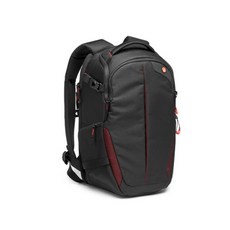 맨프로토범블비