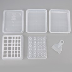냉동 다진마을 이유식, 본상품선택, 1개