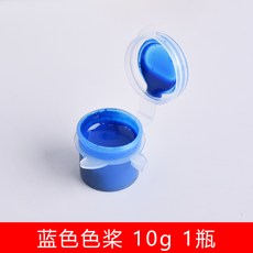 030ca4951c7801293fff5f127a0fa509e896b7cf91a192d348c2c4a064dc.jpg