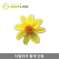 8a61f971ced26a8338d2c7faadfc2064855c9702561a224d492a2b4efec5.png