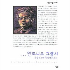 옥중수고