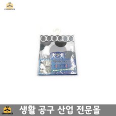 167ed49d2f88a394c2a7f7598ae6325102c1ccb376c786c539c55923f3c9.jpg