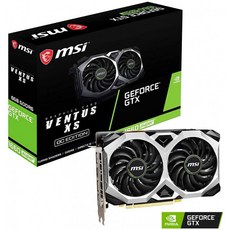 msi1660super