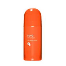 데미 우에보 팟 컬메이크 폼 220ml / 무스타입왁스