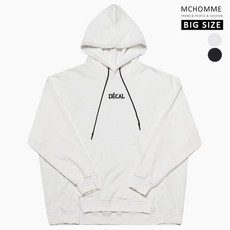 be-mc100