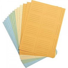 cf651066927749c30ca4eb409641893ab30a09c69fdb2133b05d3465c91c.jpg
