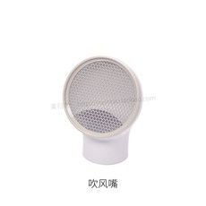 5a90b6c091e3a5d1b5fe831eef5389a14a5de139dd228c9734478eb5588f.jpg