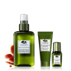 오리진스미스트