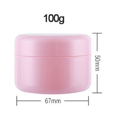 cbd16ce529dba0bb243dd08e9624b3fc0d38d5d2c001b55618d3ba8677a1.jpeg