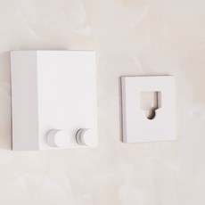 82abcfe4f86579933a7ead7c95a10ae8f00e7cc5e82dff97850c3102b8f0.jpg