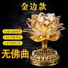 35b21ef4a225cd31455a041b15c2371929452dd8121e0a7b0a5a43ec5e5c.jpg