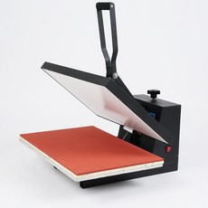 가정용전사프레스