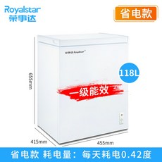 6bcd5b6ea4575521ef66bb9efaea3e40d67bd77b466ee45b00d7743dc507.jpg