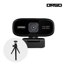drgowc1080
