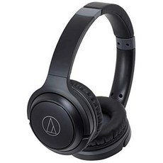 bt40bk