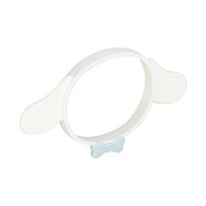 산리오카메라렌즈