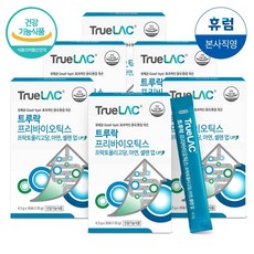 b725f9d87026a0dd9fda08a18579b6f44a0235e179d43d9dff3763979037.jpg