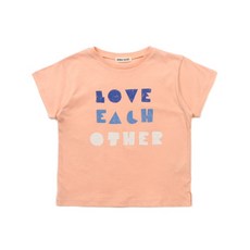 리틀그라운드남아