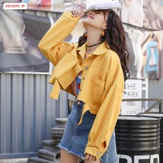 가이하라데님