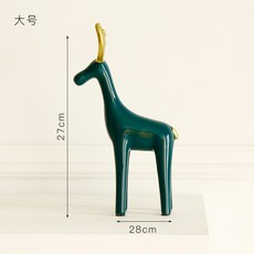 dd7ac63e7dda6d11ca4485b8612a5663c159652910a2bd2a7fc6b468905f.jpg