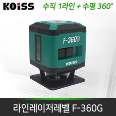 e7b509229d8f296beac4ddf7949416d80ffb510837c1852a36d6d52aab4d.jpg