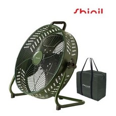 신일캠핑서큘레이터