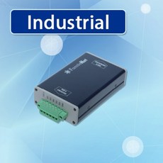 rs3콤보