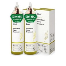 달리프클로렐라