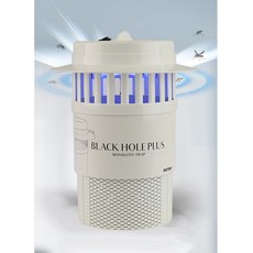 블랙홀플러스