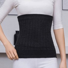 벨벳기모방한복대