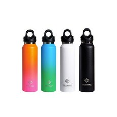 오닉스북스맥스2프로