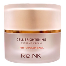 리엔케이셀루미너스