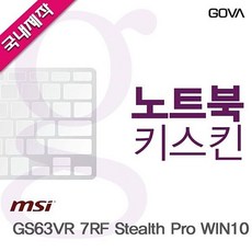 6e0c5ac0c430875821b18da660ca5364bf54792032bfe826d01363fb23cf.jpg