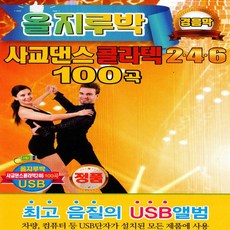 6825fb6f93add6ff08697995dc7f4b565795f37b396688f0c2bb1ca92c03.jpg