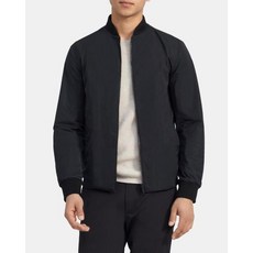 띠어리남자코트