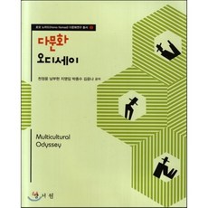 오디오프로세스